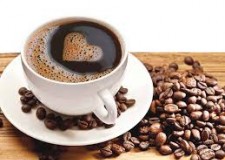 fabrica de cafea germania