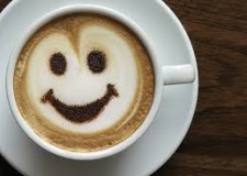 fabrica de cafea austria