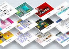 Site web ieftin Realizez website-uri ieftin,