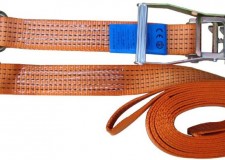 Chingi de ancorare PRODUCATOR