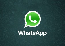 Locuri de munca domeniul medical