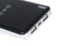 Baterii externe de capacitate mare GadgetWorld