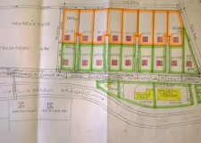 teren intravilan particular