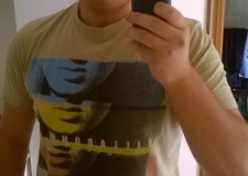 O noapte de dragoste