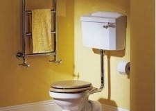 Desfundare WC_reparatii Instalatii tehnico sanitare, sector 2-3-4, non stop