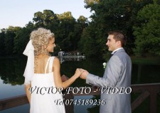 Fotografii, albume si filmari video la cele mai mici preturi