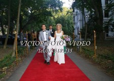 OFERTE- Albume, fotografii, filmari full HD 2019