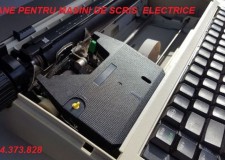 Ribon tus Sharp PA, Brother, Panasonic, Triumph Adler , Olivetti, Smith-Corona, Olympia