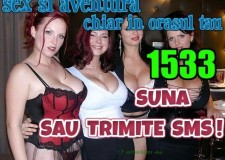 fete din orasul  tau