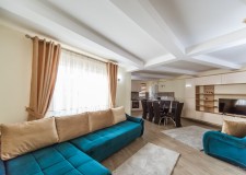 Cazare si inchiriere in regim hotelier