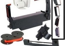 Tus pt.calculator aditionat Rebell PDC 20 ,Rebell PDC 30, Suma 302/303,Sharp EL 1750