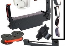 Role tusate calculator birou Canon MP1211,MP1411,BixolonSRP-275