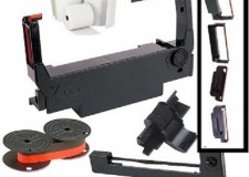 Ribon calculator Canon MP-1211,1216,Epson TM-U200/U300/U220,SENOR GDP