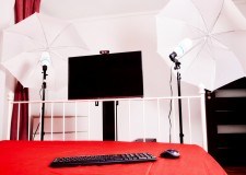 Studio Videochat Ploiesti Angajam Tinere