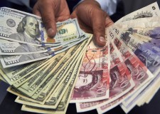 Oricare ar fi problema ta, eu sunt gata sÄƒ vÄƒ ajute.