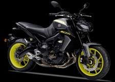 Unimotors magazin de piese originale