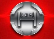 CEA MAI FRUMOASÄ‚ OPORTUNITATE DE AFACERE