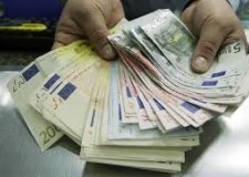 Oferta de Ã®mprumut de bani Ã®ntre special grave Ã®n 48 de ore