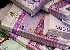 ÃŽmprumut serios Ã®ntre ofertÄƒ individualÄƒ