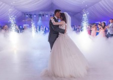 Fum Greu Gratuit / Servicii Profesionale Foto-Video-DJ nunta botez Buzau