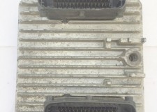 Reparatii si vanzari calculatoare motor pentru auto Opel Zafira,Astra, Vectra