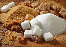 rafinarie de zahar germania