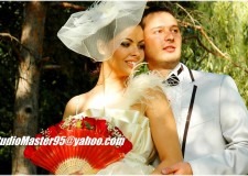 Cameramani Fotografi DJ nunta botez Restaurant Grand Buzau