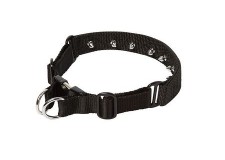 Zgarda de forta SK9 ajustabila 55cm-60cm