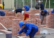 Zidar, pietrar, tencuitor