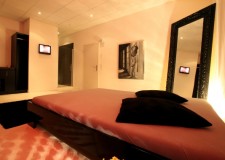 Elvetia, Club La Boum Zurich angajeaza fete