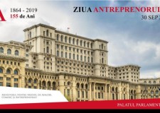 Ziua Antreprenorului